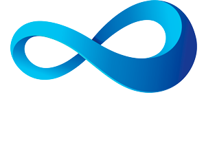 Poliéster Infinity
